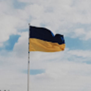 Meet your Posher, Shalom